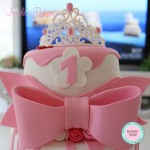 Cake-Princess