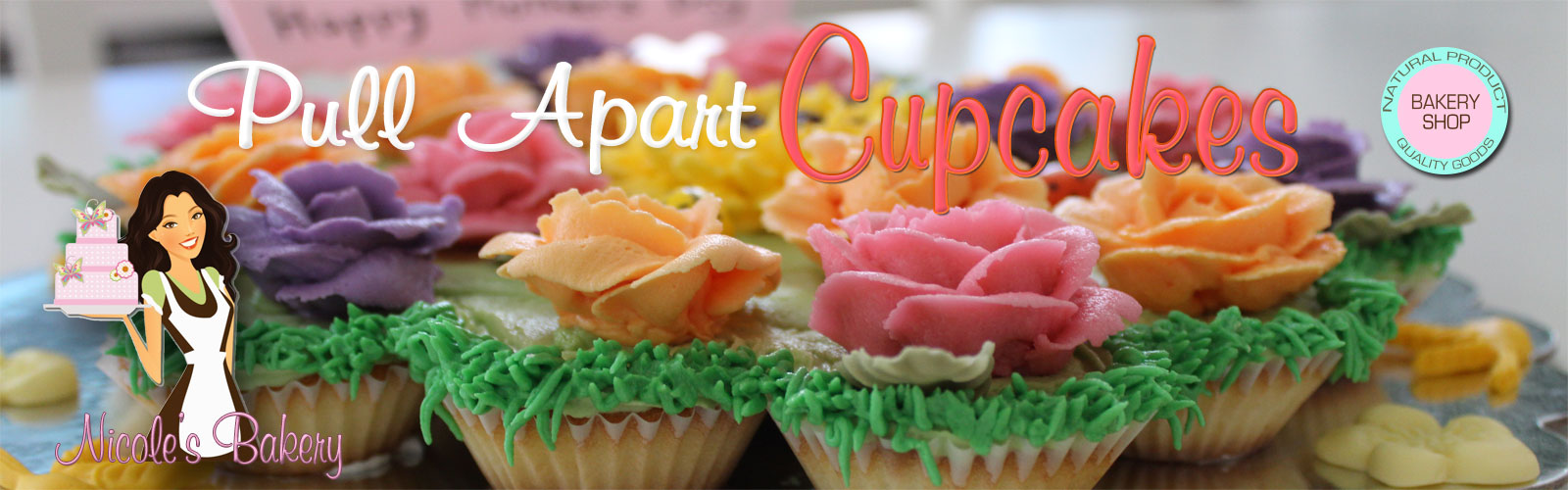pull-apart-cupcakes